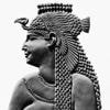 ‘Cleopatra een slet? Absurd!’: Natasha Solomons schreef een roman over de Egyptische heerseres