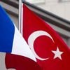 Deux jeunes françaises risquent plus de 16 ans de prison en Turquie après avoir été arrêtées à l'aéroport avec des valises contenant de la drogue
