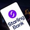 Starling Bank takes profit hit thanks to Covid loan issues and FCA fine