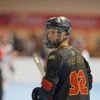 Roller-hockey. Ligue Élite : les Conquérants de Caen au pied d’une montagne face à Rethel