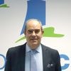 Robots domésticos por todas partes, un mundo sin dinero y el renacimiento de la nuclear: esto y mucho más en Crossover 1x10