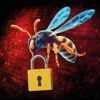 heise-Angebot: iX-Workshop API-Sicherheit: OWASP Top 10 API Security Risks