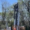 Trump administration is investing in US rare earths in a push to break China's grip