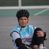 Au Roll’Or de Mordelles l’une des éducatrices sportives à plusieurs reprises médaillée
