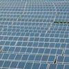 Électricité : la Guyane vise le 100 % renouvelable d’ici 2027
