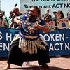 UN court opens the floodgates for poorer nations to sue Britain over contributions to climate change