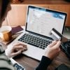 NU+ | Goedkoop op vakantie? Dit zijn interessante Europese bestemmingen