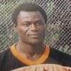 Ancien joueur du Stade lavallois et international camerounais, Emmanuel Kunde est mort à 68 ans