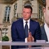 VIDEOS. Sébastien Lecornu nouveau Premier ministre : les séquences à retenir des quatre interviews politiques de "L'Evénement" sur France 2