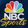 Carmelo Anthony joins NBC Sports as network's new NBA analyst