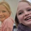 Friese Esther (12) is spoorloos, politie slaat alarm