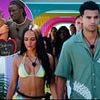Love Island is hit by new fix row as fans claim they've 'worked out' who will be dumped from the villa