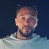 Southport window cleaner who was hailed a hero after he rushed to help injured stabbing victims appears in court for assaulting his pregnant girlfriend