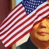 "Amerikanische Kulturrevolution": Trumps Vorgehen erinnert Chinesen an Mao