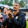 Transferupdates | Haller keert naar verluidt opnieuw terug bij FC Utrecht
