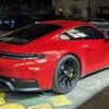 Chinas neue Luxussteuer trifft deutsche Automarken