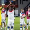 'Shoddy, shabby & not good enough' - but Rangers do what they need to