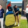 Zij zijn geslaagd! Alle 187 inzendingen in het zonnetje