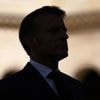 "Le mouton à cinq pattes" : la nomination d'un nouveau Premier ministre, un casse-tête aux multiples inconnues pour Emmanuel Macron