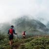 L’UTMB World Series ajoute trois nouvelles épreuves à son calendrier