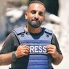 ‘Of ik nu zwijg of praat, sterven zal ik waarschijnlijk toch’: laatste prominente journalist in Noord-Gaza getuigt na moord op collega