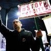 Georgia judge to toss landmark racketeering charges against 'Cop City' protesters
