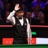 Omstreden Chinese snookeramateur Zhao schrijft geschiedenis met wereldtitel