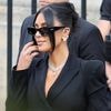 Rechter doet uitspraak in zaak rond juwelenroof Kim Kardashian: ‘opa-overvallers’ krijgen celstraffen tot 8 jaar