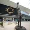 Spelersvakbond pleit richting WK voor clubs voor verplichte vrije maand