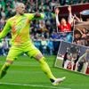 Remko Pasveer vecht tegen de klok: kampioen worden als speler, of een pijnlijk afscheid?