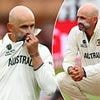 Veteran Aussie bowler Nathan Lyon axed for final Test against West Indies in 12-year first