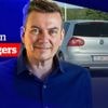 Ik beken: de eigenaar van die Golf met nummerplaat 7-OKTOBR, dat ben ik