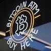 Could Bitcoin help Rachel Reeves fill the black hole in UK finances? Chancellor 'could profit from £5bn sale' of seized criminal crypto cash