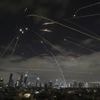 „Unsere gemeinsame Überzeugung“: Merz befürwortet Söders „Iron Dome“-Idee für Deutschland