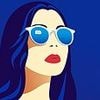 LIZ JONES: He drunk-texted me and sent me a voice recording by mistake... Why can't these men cope with me?