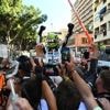 F1. Le classement des pilotes au championnat du monde après le Grand Prix de Monaco