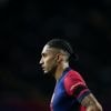 Van bijna stoppen naar Ballon d’Or-kandidaat: de wederopstanding van de Braziliaanse aanvaller Raphinha