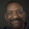 Minnesota Vikings legend Jim Marshall dies aged 87