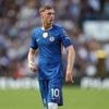 Football. Voulant déposer la marque « Cold Palmer », Cole Palmer se heurte à… un vignoble bordelais