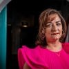 Thérèse Boer proost nog elke dag met Jonnie: ‘Dan vertel ik hem wat ik heb gedaan’