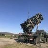 Guerre en Ukraine : Donald Trump en quête de missiles Patriot pour Kiev
