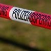 Verzweifelte Suche in Syke: Vermisster Junge tot in einem Teich gefunden
