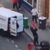Meer dan 20 arrestaties in onderzoek naar ontvoeringen in Frans cryptomilieu