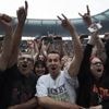 Le Stade de France change de gestionnaire : en attendant les légendes d'AC/DC, il accueille BlackPink, un groupe féminin de K-Pop