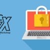 heise-Angebot: iX-Workshop: Lokales Active Directory gegen Angriffe absichern