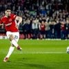 Mercato FC Nantes. Les Canaris vont se faire prêter un ailier droit de l’AZ Alkmaar