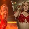Haar heupen liegen nog steeds niet: Shakira (48) danst 20 jaar later op ‘Hips Don’t Lie’