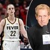 WNBA is 'blatantly bullying' Caitlin Clark due to fears entire league will 'revolt' because she's too popular