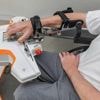 Übernahmepläne: Landkreis will Eigenverantwortung über Kliniken in Uckermark