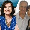 Therapy convinced me to leave my loving husband and find someone 'better'. I soon realised the terrifying truth about dating in my 50s